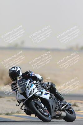 media/Oct-18-2024-CVMA Practice Friday (Fri) [[5e0cf27f9e]]/5-Group 4 and Trackday/Session 4 (Turn 4)/